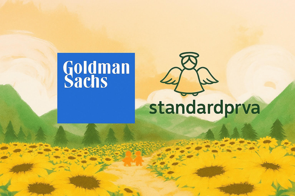StandardPrva analyzes: AI and its use in banking